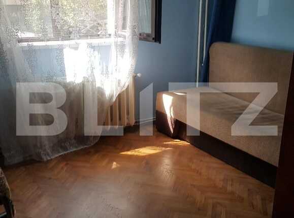 Apartament de vânzare 3 camere Marasti - 32000AV | BLITZ Cluj-Napoca | Poza4