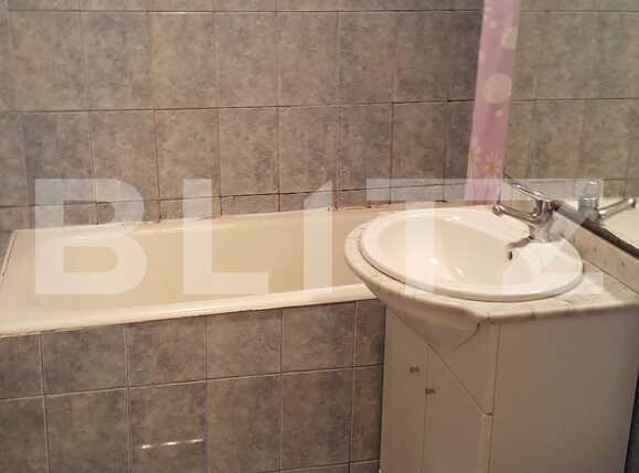 Apartament de vânzare 3 camere Marasti - 32000AV | BLITZ Cluj-Napoca | Poza7