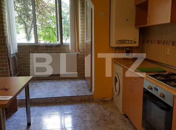 Apartament de vânzare 3 camere Marasti - 32000AV | BLITZ Cluj-Napoca | Poza5