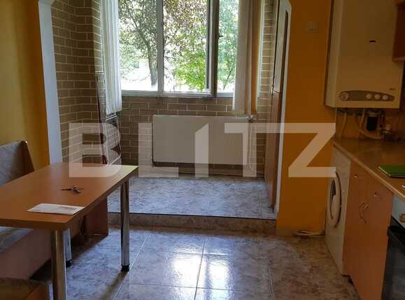 Apartament de vânzare 3 camere Marasti - 32000AV | BLITZ Cluj-Napoca | Poza6