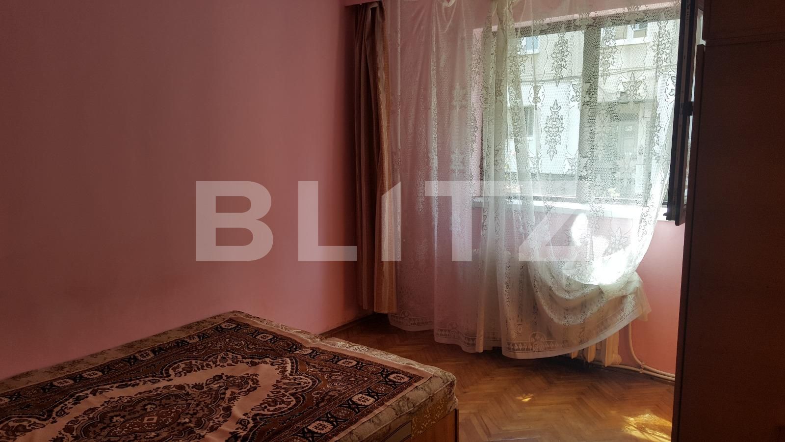 Apartament de vânzare 3 camere Marasti - 32000AV | BLITZ Cluj-Napoca | Poza3