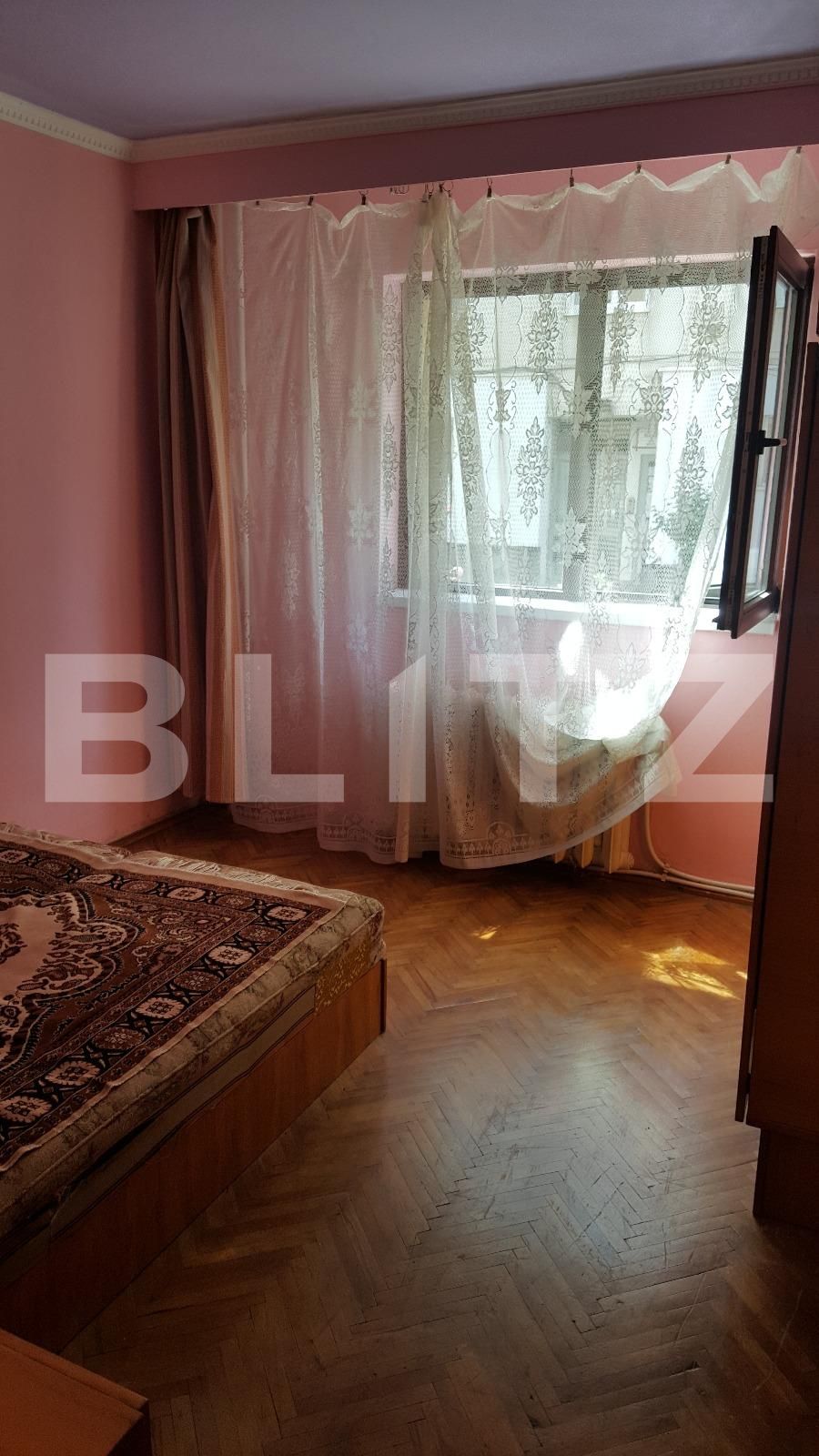 Apartament de vânzare 3 camere Marasti - 32000AV | BLITZ Cluj-Napoca | Poza2