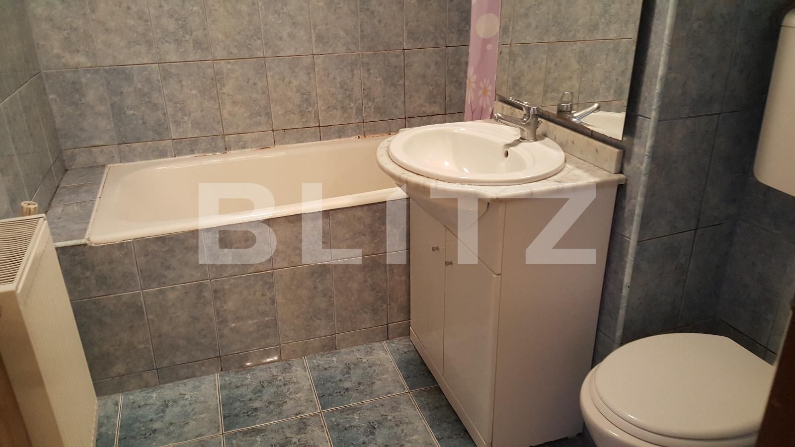 Apartament de vânzare 3 camere Marasti - 32000AV | BLITZ Cluj-Napoca | Poza8