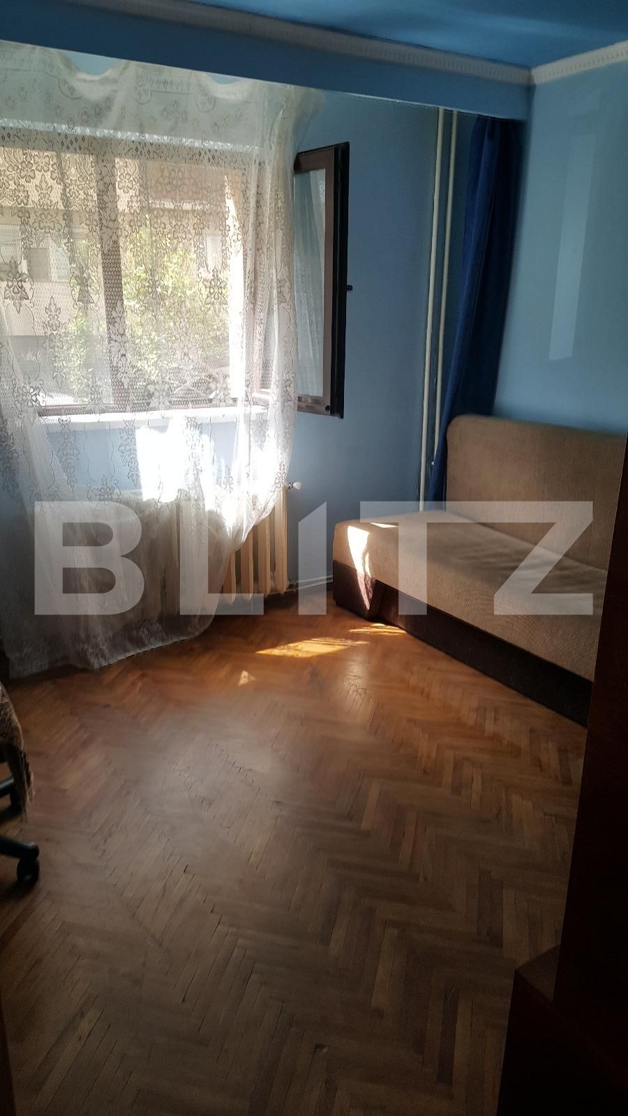 Apartament de vânzare 3 camere Marasti - 32000AV | BLITZ Cluj-Napoca | Poza4