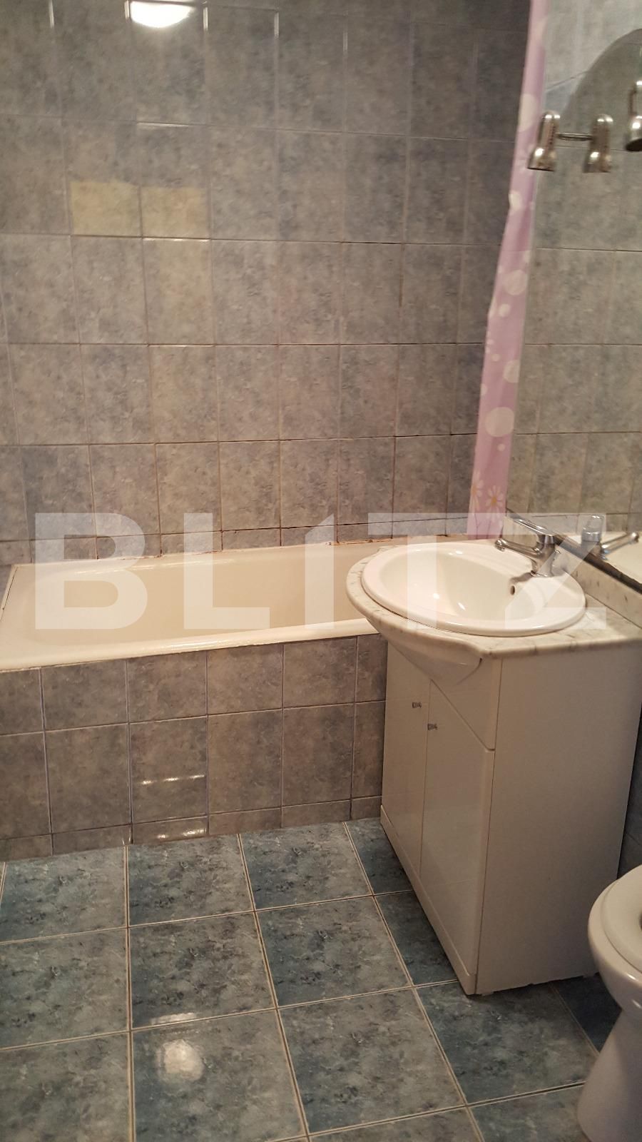Apartament de vânzare 3 camere Marasti - 32000AV | BLITZ Cluj-Napoca | Poza7