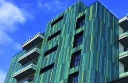 2 camere, 51.50 mp, semifinisat, zona Iulius Mall! Finalizare Primavara 2019