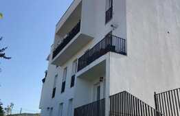 Apartament 3 camere, 64 mp, decomandat, zona strazii Campului