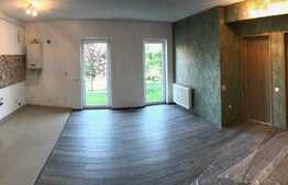 Apartament 3 camere, 64 mp, decomandat, zona strazii Campului