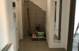 Apartament 3 camere, 64 mp, decomandat, zona strazii Campului