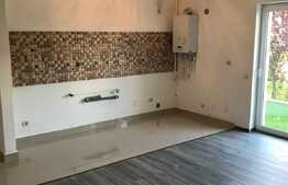 Apartament 3 camere, 64 mp, decomandat, zona strazii Campului