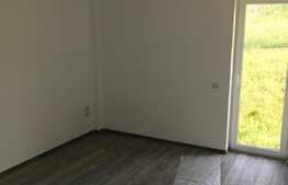 Apartament 3 camere, 64 mp, decomandat, zona strazii Campului