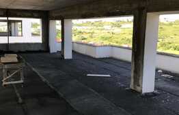 Apartament 3 camere, 64 mp, decomandat, zona strazii Campului