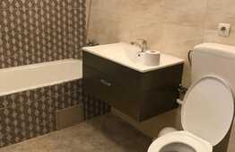 Apartament 3 camere, 64 mp, decomandat, zona strazii Campului