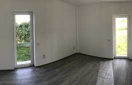 Apartament 3 camere, 64 mp, decomandat, zona strazii Campului