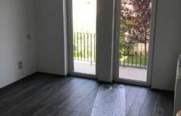 Apartament 3 camere, 64 mp, decomandat, zona strazii Campului