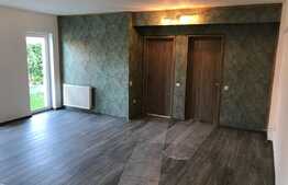 Apartament 3 camere, 64 mp, decomandat, zona strazii Campului