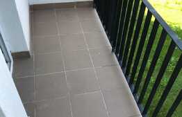 Apartament 3 camere, 64 mp, decomandat, zona strazii Campului