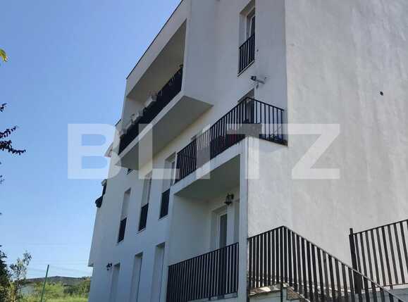 Apartament de vânzare 3 camere Manastur - 32002AV | BLITZ Cluj-Napoca | Poza11