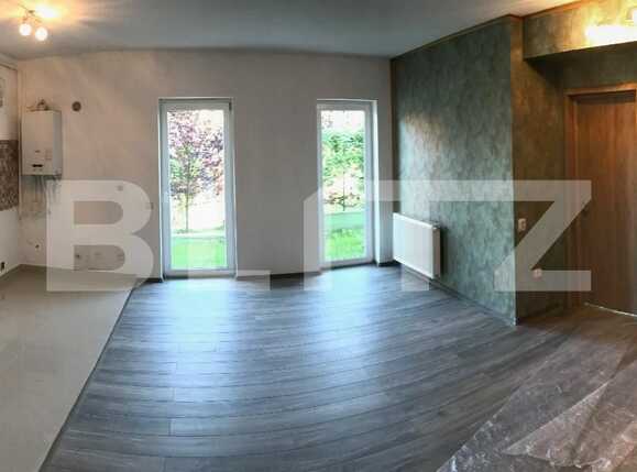 Apartament de vânzare 3 camere Manastur - 32002AV | BLITZ Cluj-Napoca | Poza8