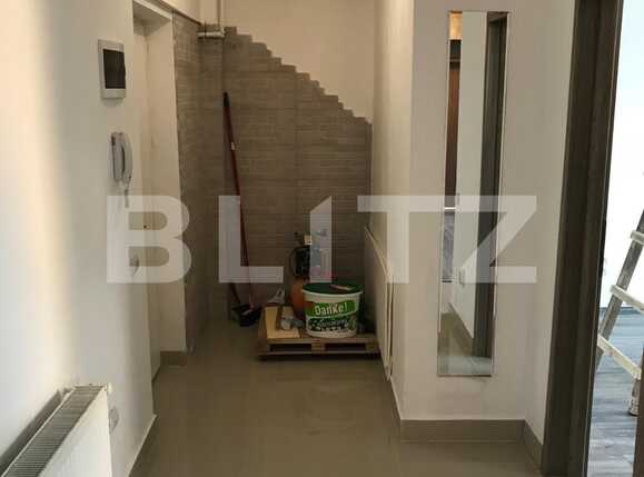 Apartament de vânzare 3 camere Manastur - 32002AV | BLITZ Cluj-Napoca | Poza5