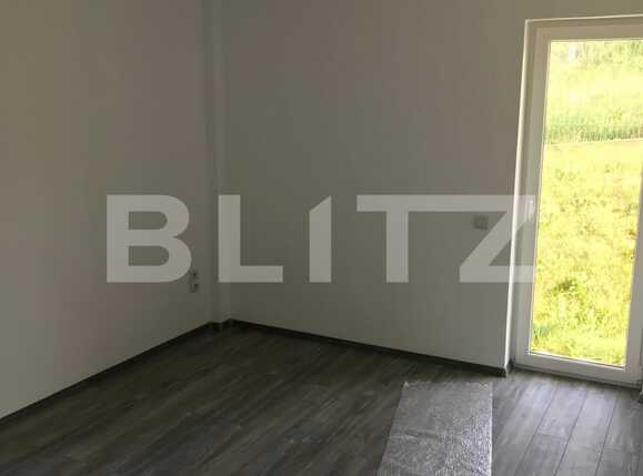 Apartament de vânzare 3 camere Manastur - 32002AV | BLITZ Cluj-Napoca | Poza3