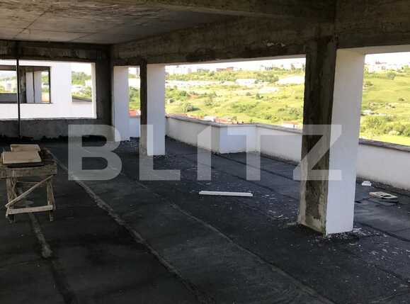 Apartament de vânzare 3 camere Manastur - 32002AV | BLITZ Cluj-Napoca | Poza7