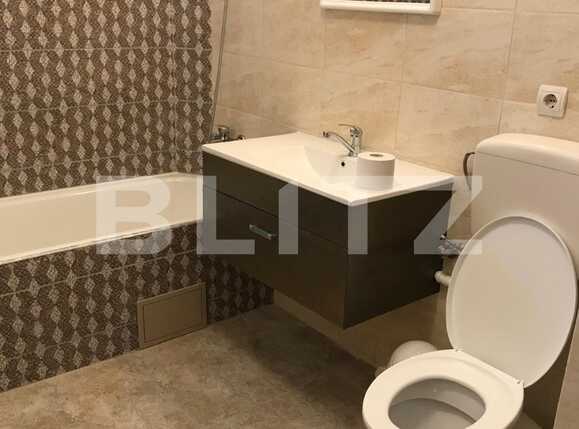 Apartament de vânzare 3 camere Manastur - 32002AV | BLITZ Cluj-Napoca | Poza9