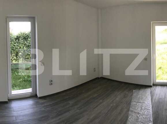 Apartament de vânzare 3 camere Manastur - 32002AV | BLITZ Cluj-Napoca | Poza6