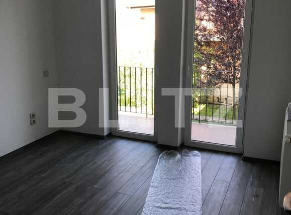 Apartament de vânzare 3 camere Manastur - 32002AV | BLITZ Cluj-Napoca | Poza4