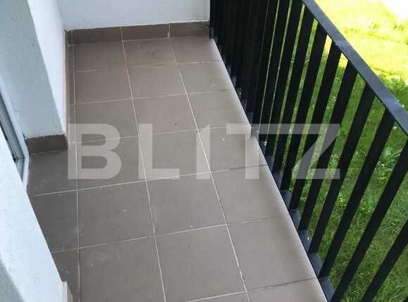 Apartament de vânzare 3 camere Manastur - 32002AV | BLITZ Cluj-Napoca | Poza10