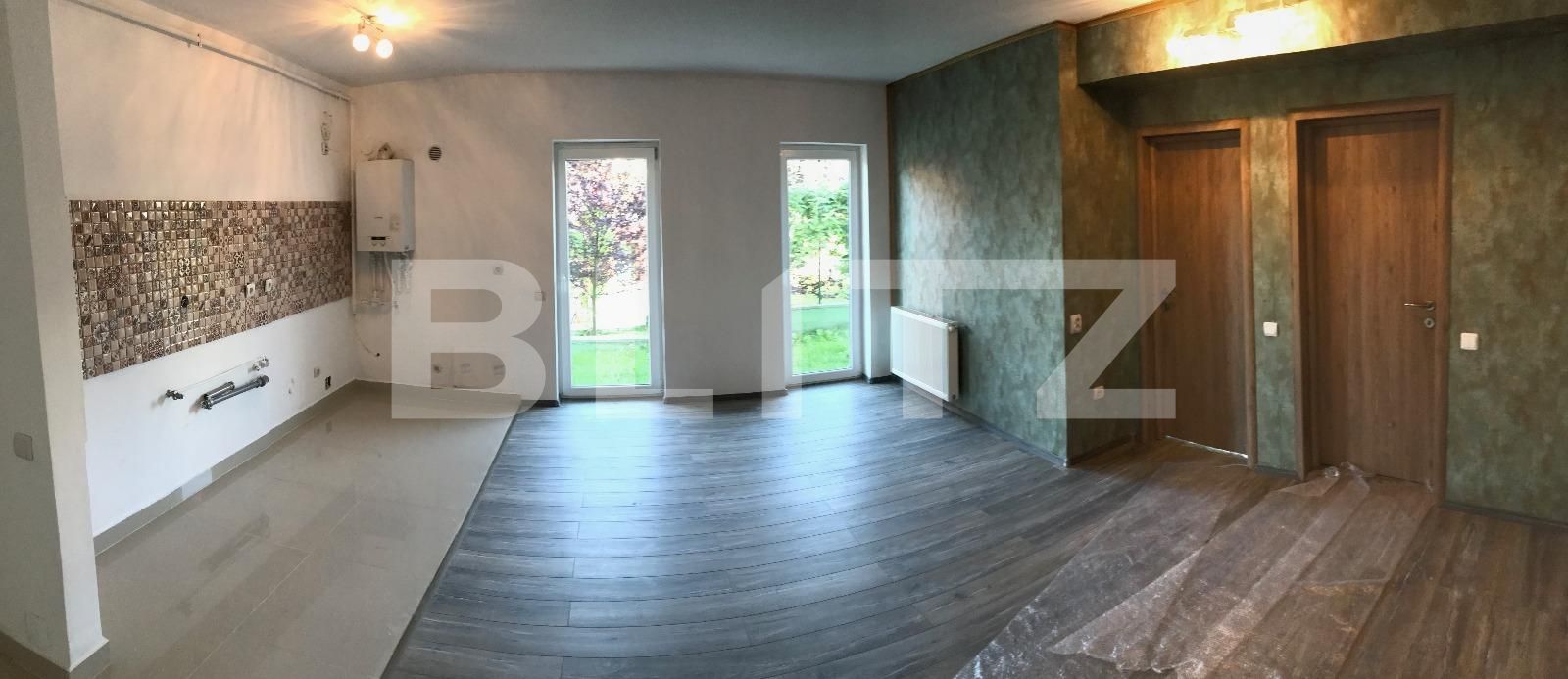 Apartament de vânzare 3 camere Manastur - 32002AV | BLITZ Cluj-Napoca | Poza8