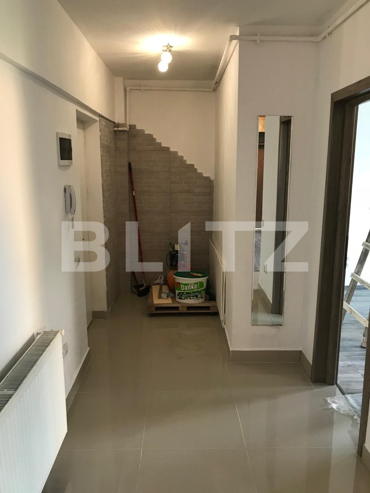 Apartament de vânzare 3 camere Manastur - 32002AV | BLITZ Cluj-Napoca | Poza5