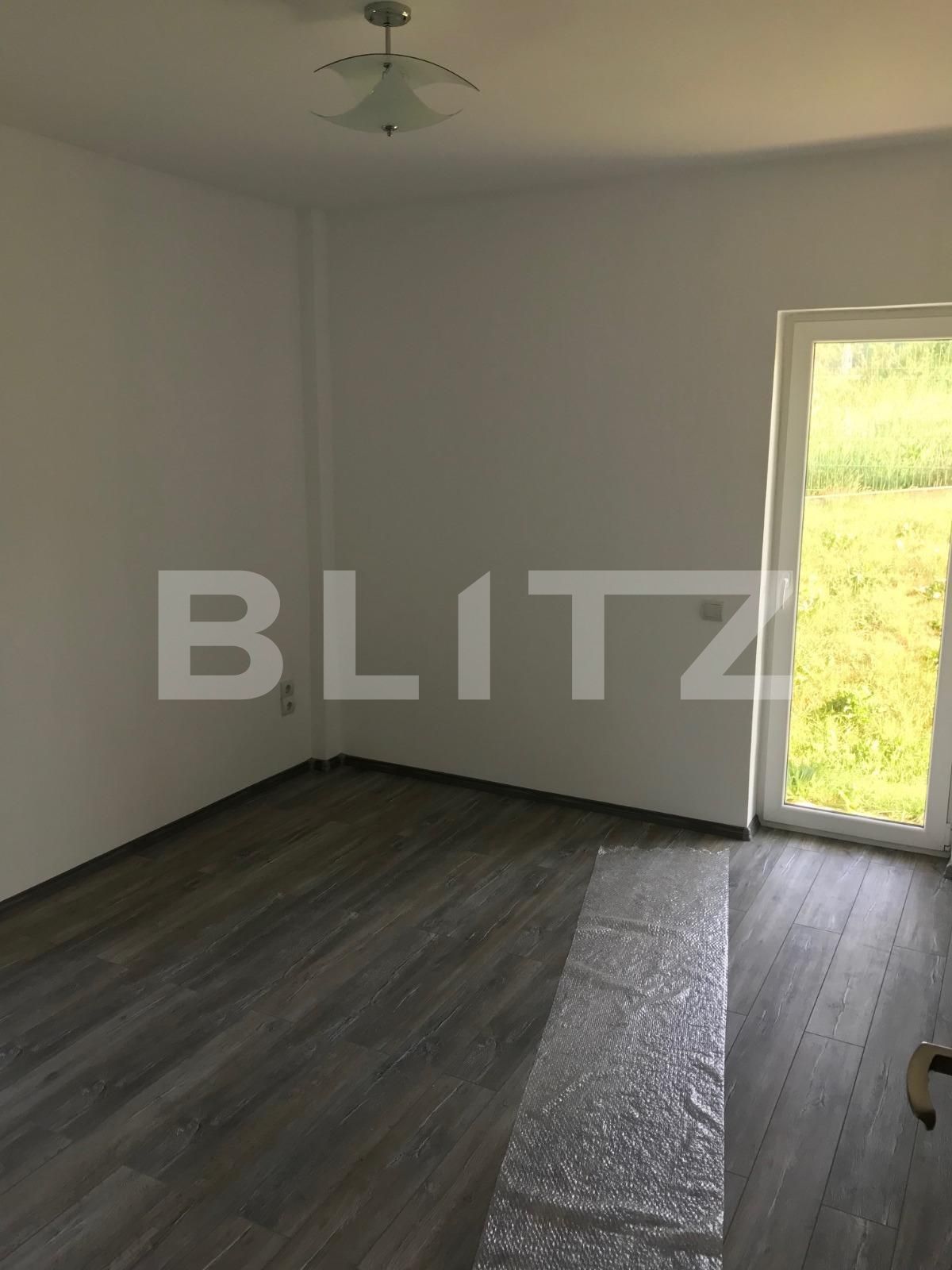 Apartament de vânzare 3 camere Manastur - 32002AV | BLITZ Cluj-Napoca | Poza3