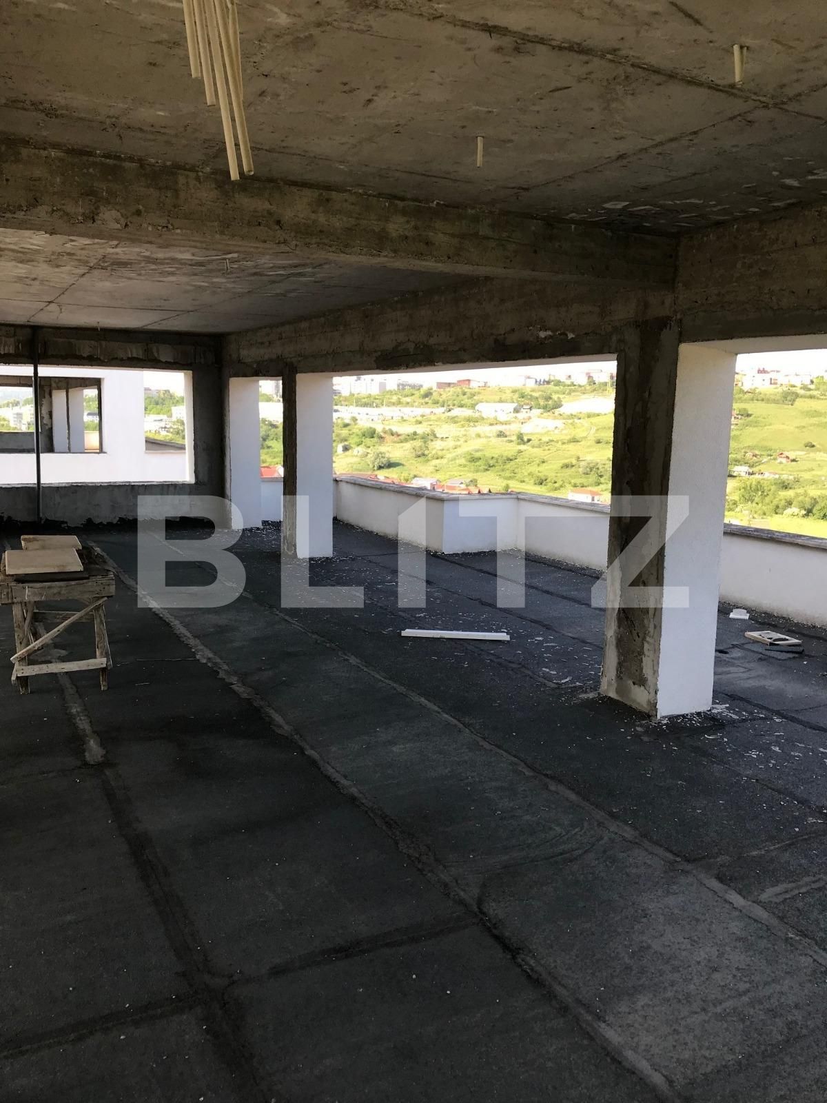 Apartament de vânzare 3 camere Manastur - 32002AV | BLITZ Cluj-Napoca | Poza7