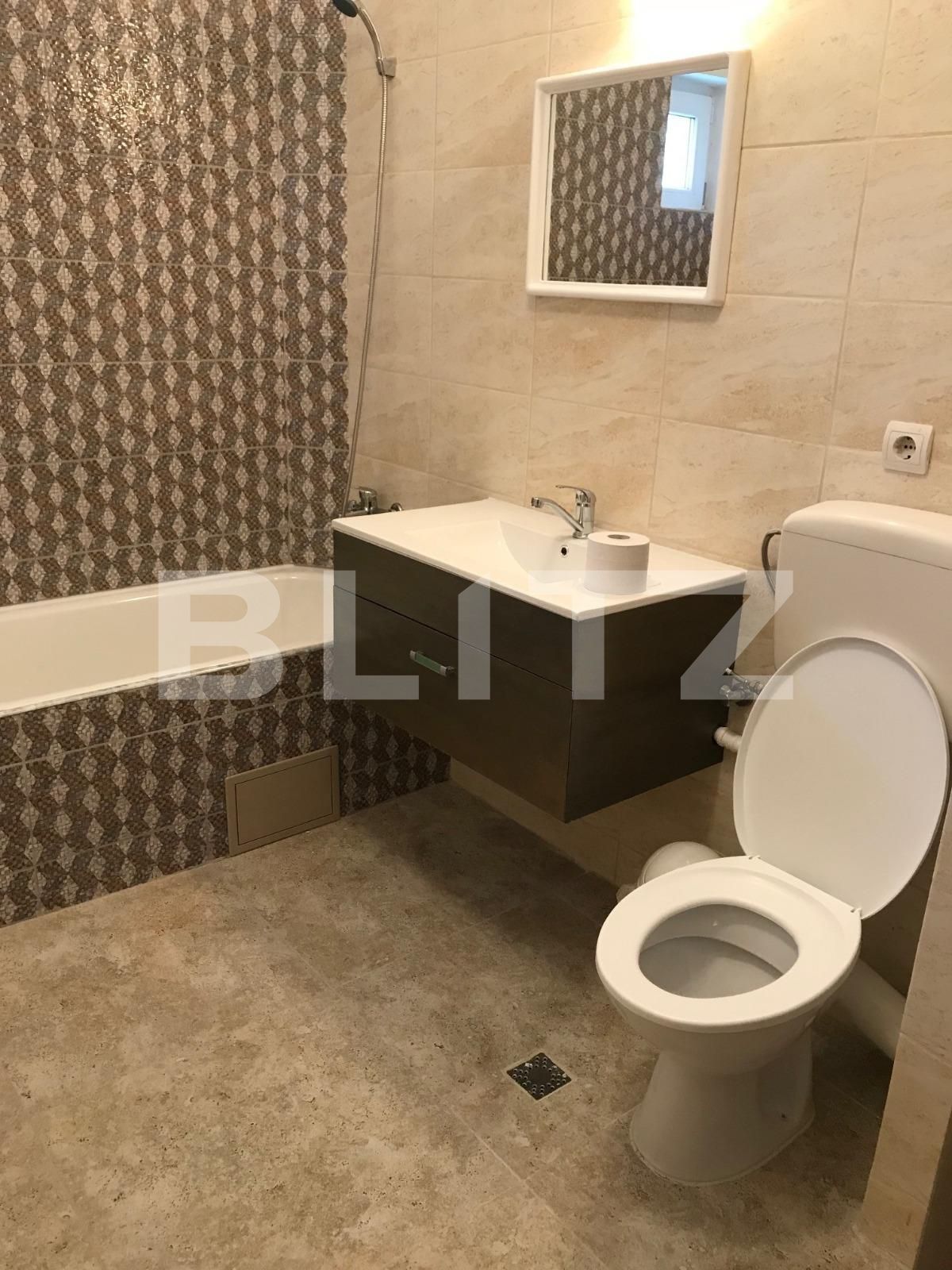 Apartament de vânzare 3 camere Manastur - 32002AV | BLITZ Cluj-Napoca | Poza9