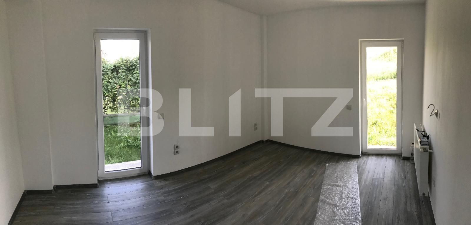 Apartament de vânzare 3 camere Manastur - 32002AV | BLITZ Cluj-Napoca | Poza6
