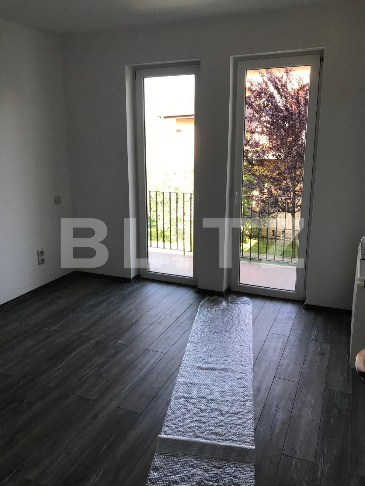 Apartament de vânzare 3 camere Manastur - 32002AV | BLITZ Cluj-Napoca | Poza4