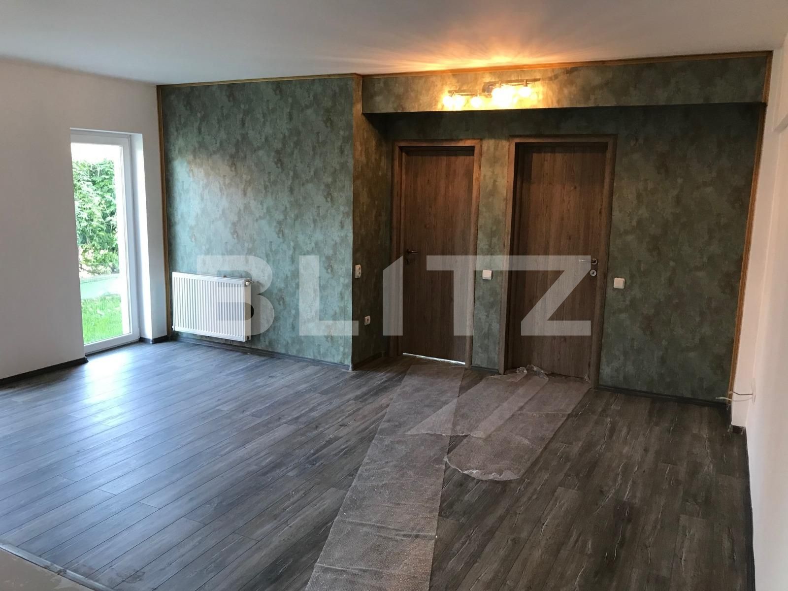 Apartament de vânzare 3 camere Manastur - 32002AV | BLITZ Cluj-Napoca | Poza2