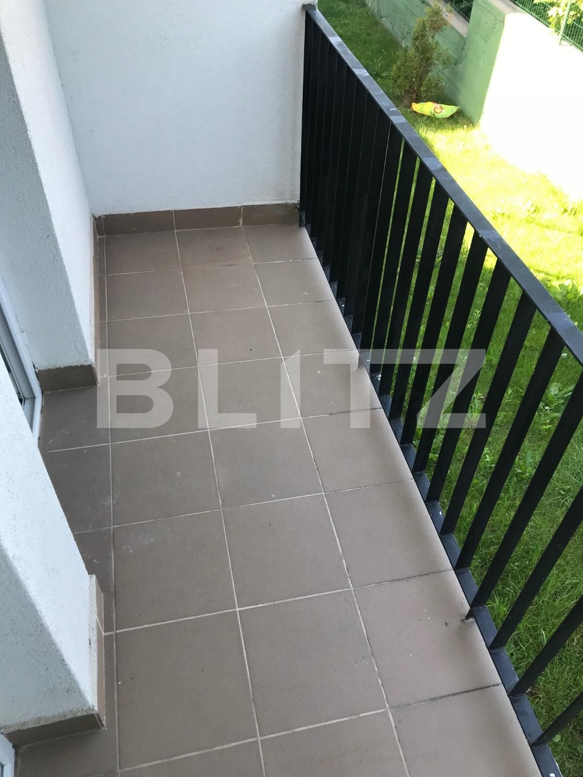 Apartament de vânzare 3 camere Manastur - 32002AV | BLITZ Cluj-Napoca | Poza10