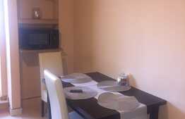 3 camere, 100 mp, parcare, prima inchiriere, zona Profi