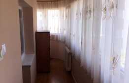 3 camere, 100 mp, parcare, prima inchiriere, zona Profi