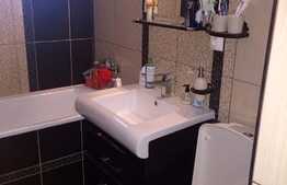 3 camere, 100 mp, parcare, prima inchiriere, zona Profi