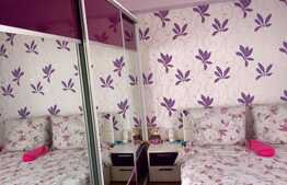 3 camere, 100 mp, parcare, prima inchiriere, zona Profi