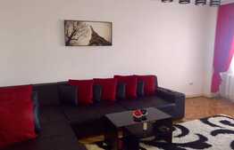 3 camere, 100 mp, parcare, prima inchiriere, zona Profi