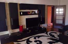 3 camere, 100 mp, parcare, prima inchiriere, zona Profi