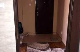 3 camere, 100 mp, parcare, prima inchiriere, zona Profi