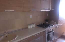 3 camere, 100 mp, parcare, prima inchiriere, zona Profi