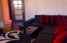 3 camere, 100 mp, parcare, prima inchiriere, zona Profi