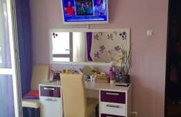 3 camere, 100 mp, parcare, prima inchiriere, zona Profi
