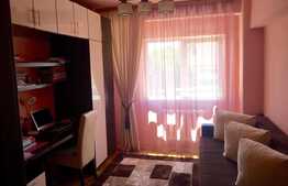 3 camere, 100 mp, parcare, prima inchiriere, zona Profi